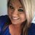 Stacie Renee Zaiser's profile image