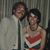 Margaret-John Bange's profile image