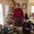 Bill Drennen's profile image