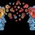 Seterico Baudoin's profile image