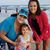Celine Parra's profile image