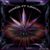 Jerry Nagy's profile image