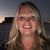 Rachel Barnes Denton's profile image