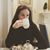 Heather Alicia DeJohn-Mathis's profile image