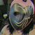 Ashton Morris's profile image