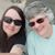 Krystal Roccio Knight's profile image
