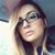 Amanda Holcomb's profile image