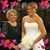 Julie Cuff's profile image