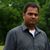 VinothKumar Ganapathy's profile image