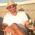 Rick W.'s profile image