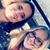 Dawn Marie's profile image