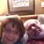 Becky Belcher Neuhauser's profile image