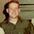 Kenneth Ray Woolard Jr.'s profile image