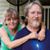 Janice Murphy Wilbourn's profile image