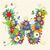 Wendy Morris Loveless Shalomahava's profile image