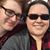 Allyce Andrich's profile image
