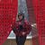 Lavon Jackson's profile image