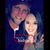 Abbi Wilcox's profile image