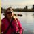 Mary Coster's profile image