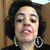Dawn Cooper's profile image