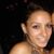 Martha Arout's profile image