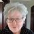 Judy Pokorski's profile image
