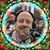 Brian Sweeney's profile image