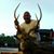Mark Beddoe's profile image