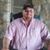 Mike Wood's profile image
