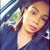 Mercedes Montes's profile image