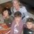 Maria Leon Benjes's profile image