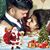 Dinesh Soni's profile image