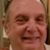 Jorge Ros's profile image