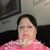 Kim Davis's profile image