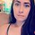 Kayla Edenfield's profile image