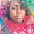 Kimberly Shropshire Bell's profile image