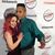 Brittany Bee Williams's profile image