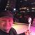 Fabrizio Fabrice Francese's profile image