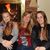 Kelli Julian Fenley's profile image