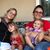 Judy A. Van Gorder's profile image