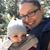 Virginie Ritz's profile image