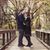 Melissa Crabtree-Deel's profile image