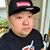 Doua H Ly's profile image