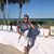 Tara L Wertman's profile image