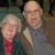 Rozlinda Humphrey Brooks's profile image