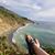 Jane M Gumpert's profile image