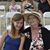Geri Mehan's profile image