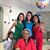 Christabelle Cruz Chajon's profile image