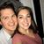 Hana Sanford Helms's profile image