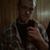 Eric Edwards's profile image